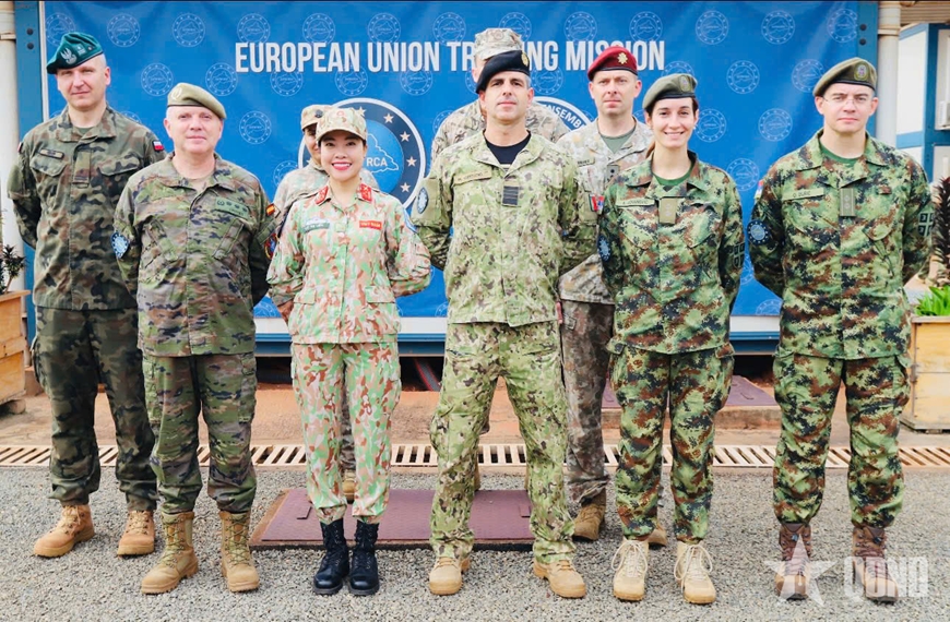 /UploadStore/admin/260308 Vu Thi Lien/b.jpg